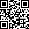 https://khabaronline.ir/xq2gK