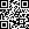 https://khabaronline.ir/xpT7B
