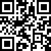 https://khabaronline.ir/x3Lqk