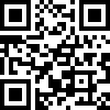 https://khabaronline.ir/x54fb