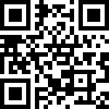 https://khabaronline.ir/xhtdT
