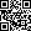 https://khabaronline.ir/xmNRw