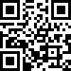 https://khabaronline.ir/xpWw2