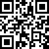https://khabaronline.ir/x5GrY