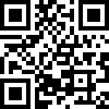 https://khabaronline.ir/xpzZW