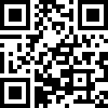 https://khabaronline.ir/x5Gcv