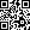 https://khabaronline.ir/x8Tcj