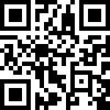 https://khabaronline.ir/xnHKJ