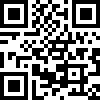 https://khabaronline.ir/xfzXv