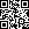 https://khabaronline.ir/x6Y6k