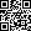 https://khabaronline.ir/xmnSQ
