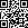 https://khabaronline.ir/x7vRD