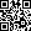 https://khabaronline.ir/xp7dF