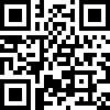 https://khabaronline.ir/xZfd