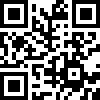 https://khabaronline.ir/xdrmf