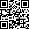 https://khabaronline.ir/x3ywN