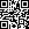 https://khabaronline.ir/x7bfF