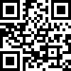 https://khabaronline.ir/xpqsP