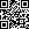 https://khabaronline.ir/xfvkt