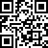https://khabaronline.ir/x5MsD