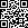 https://khabaronline.ir/x79s8