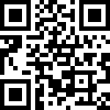 https://khabaronline.ir/xj2zc