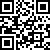 https://khabaronline.ir/x53Fv
