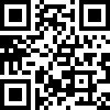 https://khabaronline.ir/xpJLq