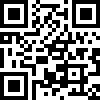 https://khabaronline.ir/x6ZLb