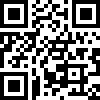 https://khabaronline.ir/xgRX3