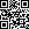 https://khabaronline.ir/xmj2g