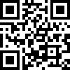 https://khabaronline.ir/xp6NY