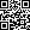 https://khabaronline.ir/x4hn2