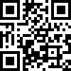 https://khabaronline.ir/xf2nT