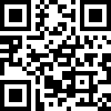 https://khabaronline.ir/x75Rd