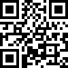 https://khabaronline.ir/xpXgd