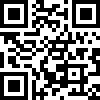 https://khabaronline.ir/xgN5s