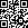 https://khabaronline.ir/xfyGT
