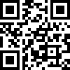 https://khabaronline.ir/x55gY