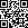 https://khabaronline.ir/xgPLp