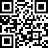 https://khabaronline.ir/xpV32