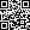 https://khabaronline.ir/xq3jj