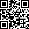 https://khabaronline.ir/xgn9P