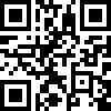 https://khabaronline.ir/x3HVc