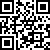 https://khabaronline.ir/xhptR