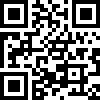 https://khabaronline.ir/xfBpY