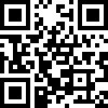 https://khabaronline.ir/xj5Vj