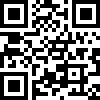 https://khabaronline.ir/xgzJc