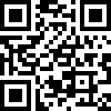 https://khabaronline.ir/x6L3R