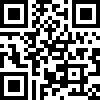 https://khabaronline.ir/x89sv